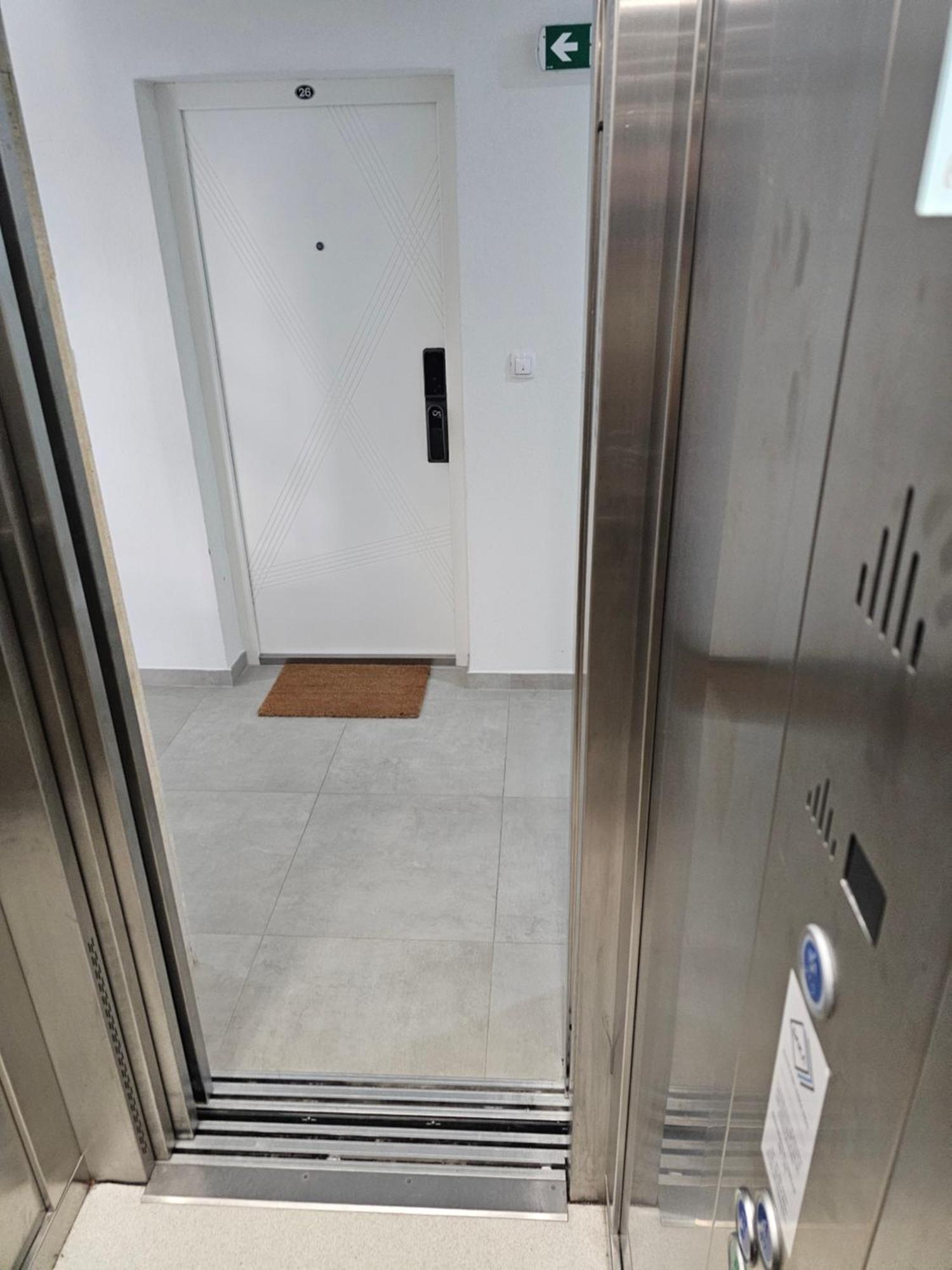Andjelka A26 Apartment Veliko Gradiste Exterior photo
